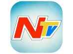 NTV Telugu online live stream